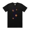 AS Colour Mens Classic Organic Tee Thumbnail