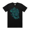 AS Colour Mens Classic Organic Tee Thumbnail