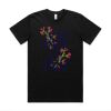 AS Colour Mens Classic Organic Tee Thumbnail