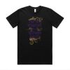 AS Colour Mens Classic Organic Tee Thumbnail