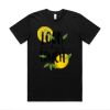 AS Colour Mens Classic Organic Tee Thumbnail