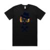 AS Colour Mens Classic Organic Tee Thumbnail