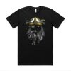 AS Colour Mens Classic Organic Tee Thumbnail