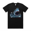 AS Colour Mens Classic Organic Tee Thumbnail