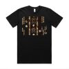 AS Colour Mens Classic Organic Tee Thumbnail