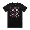 AS Colour Mens Classic Organic Tee Thumbnail