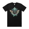 AS Colour Mens Classic Organic Tee Thumbnail