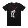 AS Colour Mens Classic Organic Tee Thumbnail