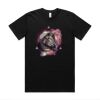 AS Colour Mens Classic Organic Tee Thumbnail