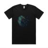 AS Colour Mens Classic Organic Tee Thumbnail