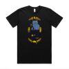 AS Colour Mens Classic Organic Tee Thumbnail