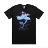 AS Colour Mens Classic Organic Tee Thumbnail