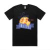 AS Colour Mens Classic Organic Tee Thumbnail