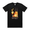 AS Colour Mens Classic Organic Tee Thumbnail