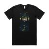 AS Colour Mens Classic Organic Tee Thumbnail