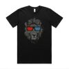 AS Colour Mens Classic Organic Tee Thumbnail