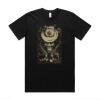 AS Colour Mens Classic Organic Tee Thumbnail