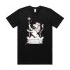 AS Colour Mens Classic Organic Tee Thumbnail
