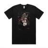 AS Colour Mens Classic Organic Tee Thumbnail