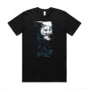 AS Colour Mens Classic Organic Tee Thumbnail