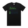 AS Colour Mens Classic Organic Tee Thumbnail