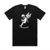 AS Colour Mens Classic Organic Tee Thumbnail