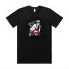 AS Colour Mens Classic Organic Tee Thumbnail