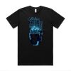 AS Colour Mens Classic Organic Tee Thumbnail