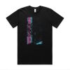 AS Colour Mens Classic Organic Tee Thumbnail