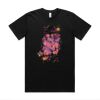 AS Colour Mens Classic Organic Tee Thumbnail
