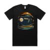AS Colour Mens Classic Organic Tee Thumbnail