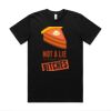 AS Colour Mens Classic Organic Tee Thumbnail
