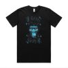 AS Colour Mens Classic Organic Tee Thumbnail