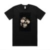 AS Colour Mens Classic Organic Tee Thumbnail