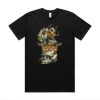 AS Colour Mens Classic Organic Tee Thumbnail