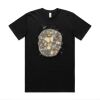 AS Colour Mens Classic Organic Tee Thumbnail