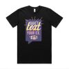 AS Colour Mens Classic Organic Tee Thumbnail
