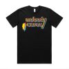 AS Colour Mens Classic Organic Tee Thumbnail