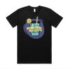 AS Colour Mens Classic Organic Tee Thumbnail
