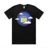 AS Colour Mens Classic Organic Tee Thumbnail