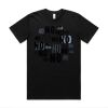 AS Colour Mens Classic Organic Tee Thumbnail