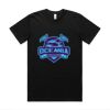 AS Colour Mens Classic Organic Tee Thumbnail