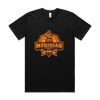 AS Colour Mens Classic Organic Tee Thumbnail