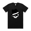 AS Colour Mens Classic Organic Tee Thumbnail
