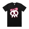AS Colour Mens Classic Organic Tee Thumbnail