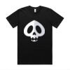 AS Colour Mens Classic Organic Tee Thumbnail