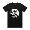 AS Colour Mens Classic Organic Tee Thumbnail
