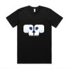 AS Colour Mens Classic Organic Tee Thumbnail