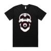 AS Colour Mens Classic Organic Tee Thumbnail