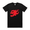 AS Colour Mens Classic Organic Tee Thumbnail